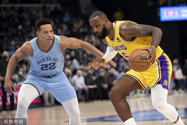 ESPN：曼联不排除让桑乔租借+可选买断方式离队